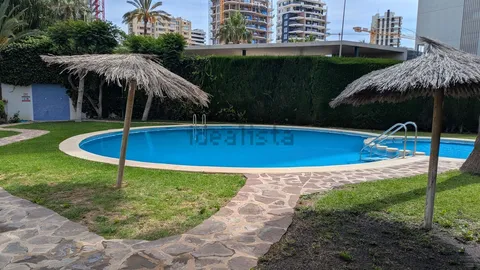 Pis de 70 m² a Calp