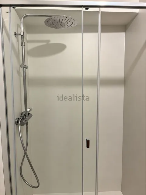 Apartamento 70 m² em A Corunha (4/12)
