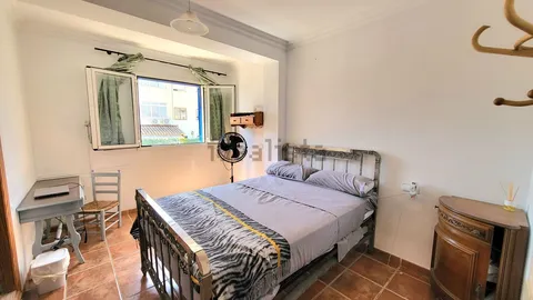 Habitación en alquiler, Palma