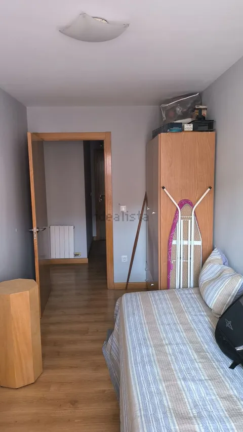 Pis de 73 m² a Tudela