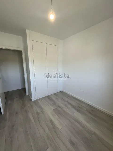 Appartamento 96 m² a A Coruña