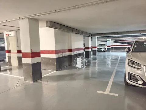 Pis de 65 m² a San Cristóbal de La Laguna