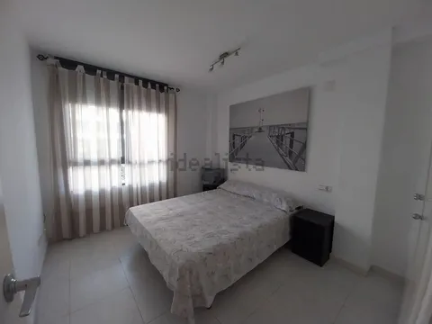 Pis de 55 m² a Moncofa