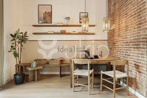Appartamento 80 m² a Barcelona