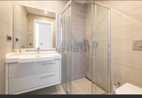 Pis de 105 m² a Benidorm