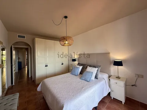 Appartamento 101 m² a Almuñécar