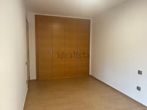 Pis de 105 m² a Alcoi