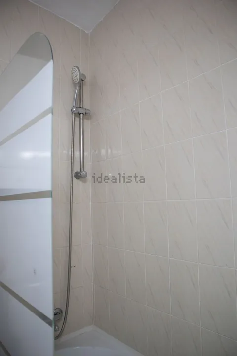 Zimmer zur Miete, Alboraia / Alboraya