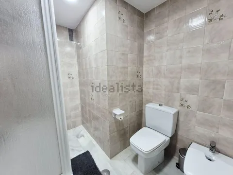 Квартира 175 м² у Mijas
