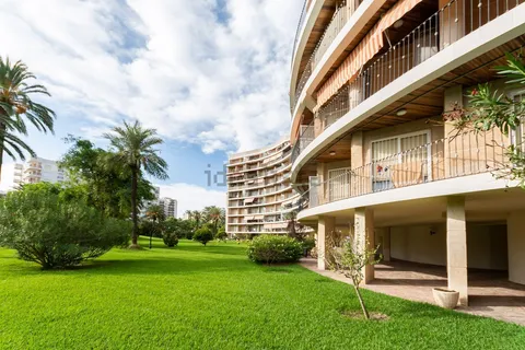 Pis de 150 m² a Gandia