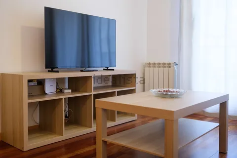 Piso de 75 m² en Cuarte de Huerva
