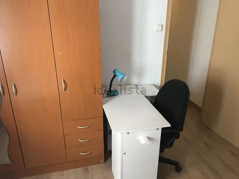 Pis de 90 m² a Cartagena