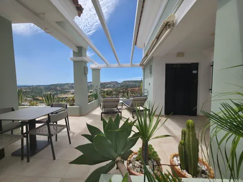 Pis de 206 m² a Casares