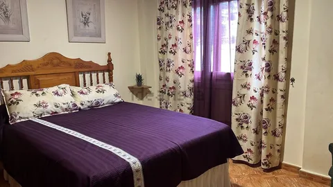 Pis de 58 m² a Icod de los Vinos