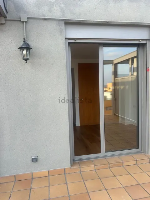 Appartamento 81 m² a Barberà del Vallès