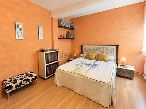 Piso de 68 m² en Zaragoza