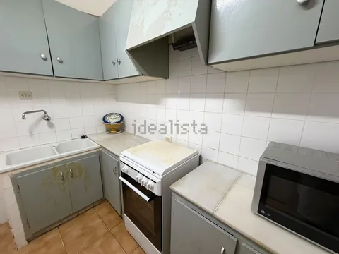 Pis de 78 m² a Vila-real