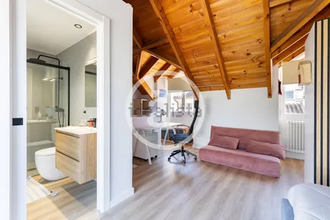 Maison 262 m² à Sant Cugat del Vallès