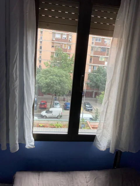 Stanza in affitto, Barcelona