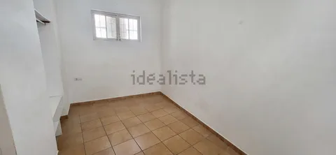 Pis de 60 m² a Sevilla