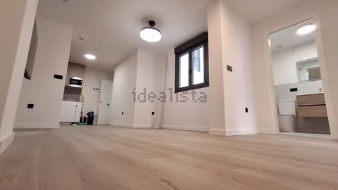 Appartamento 75 m² a Siviglia