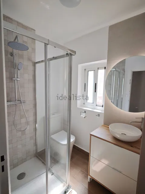 Quarto para alugar, Albacete (4/6)