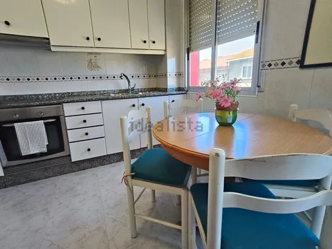 Zimmer zur Miete, Vigo