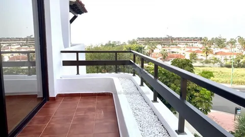 Appartement 140 m² à Puerto de la Cruz