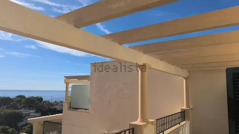 Maison 280 m² à Altea (2/20)