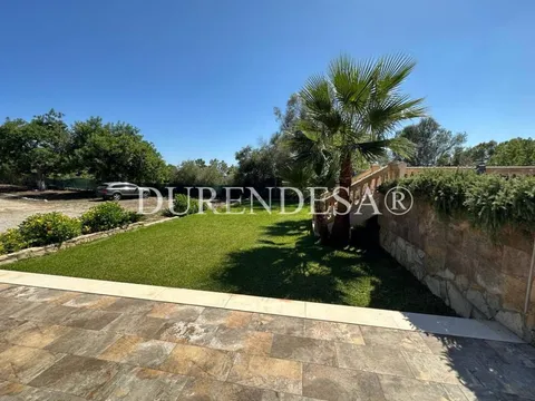 Appartamento 130 m² a Montuïri
