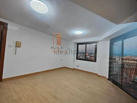 Wohnung 110 m² in Castelló de la Plana / Castellón de la Plana