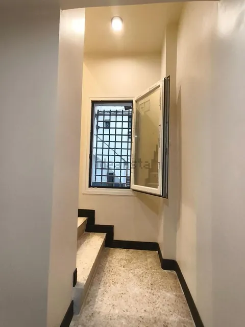 Pis de 50 m² a Madrid