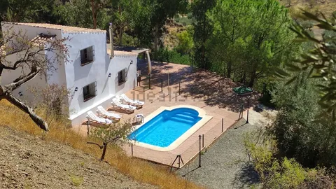 Pis de 150 m² a Colmenar (2/24)