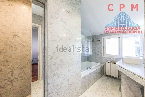 Maison 300 m² à Madrid