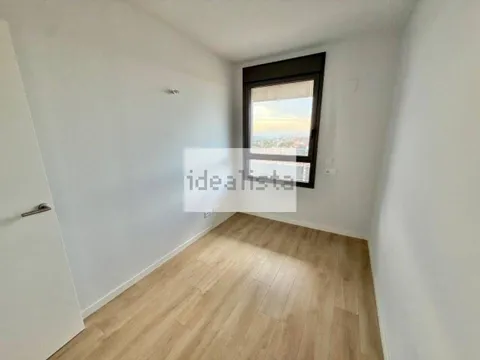 Pis de 60 m² a Sabadell