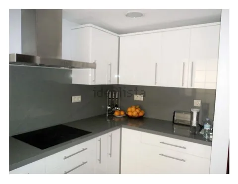 Habitació de lloguer, Fuengirola