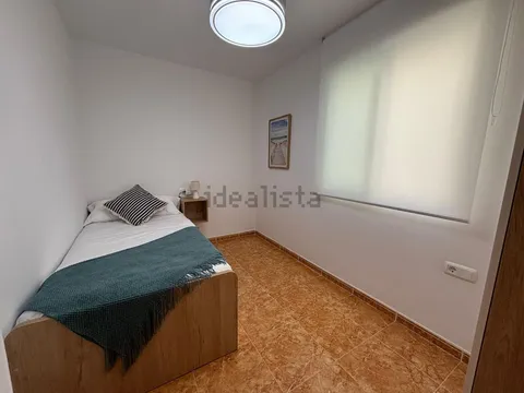 Piso de 70 m² en Moncófar