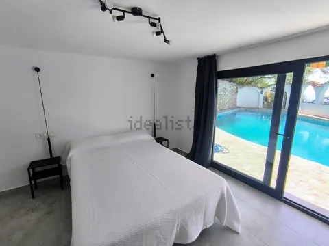 Casa de 280 m² a Mijas