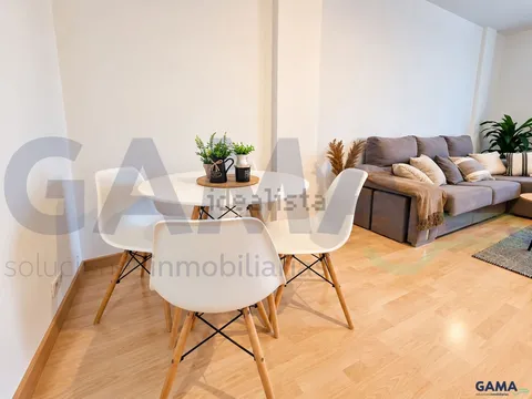 Appartamento 65 m² a Alzira