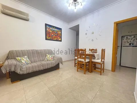 Appartamento 100 m² a Elx / Elche
