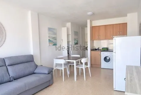 Appartamento 39 m² a Xàbia / Jávea (3/5)