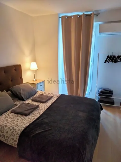 Pis de 60 m² a Saragossa