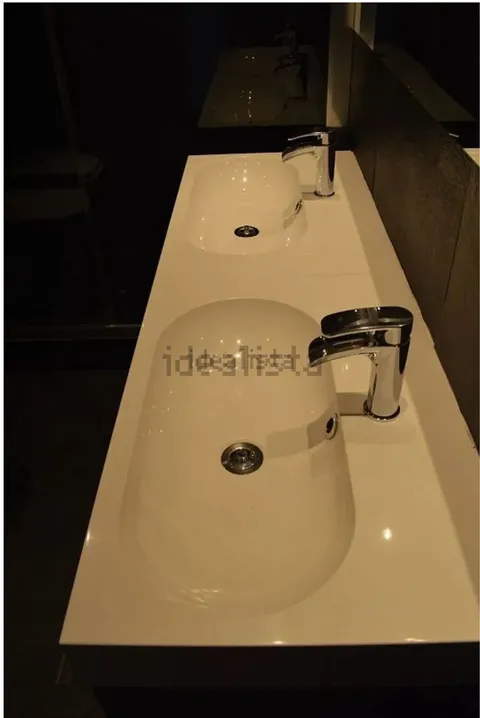 Pis de 145 m² a Madrid