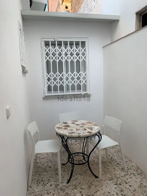 Pis de 90 m² a Múrcia