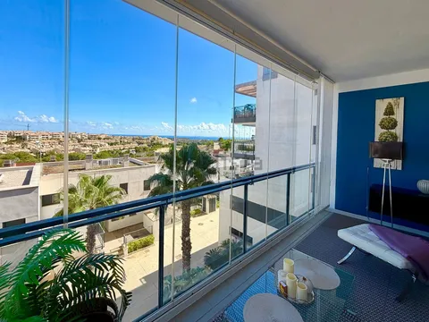 Appartamento 100 m² a Orihuela