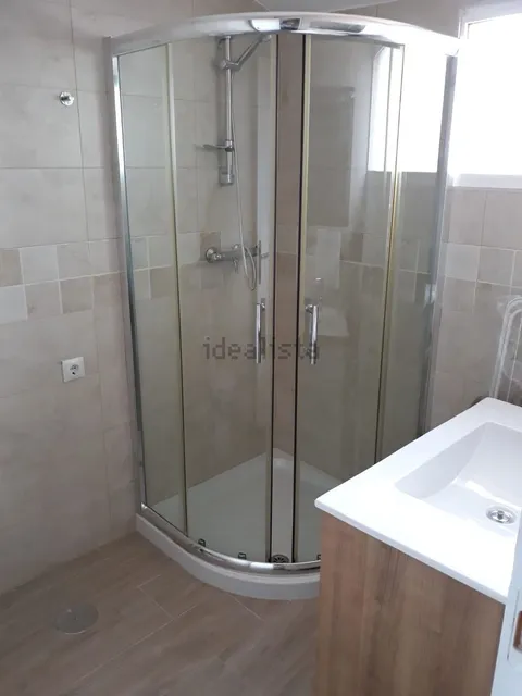Pis de 45 m² a Valladolid