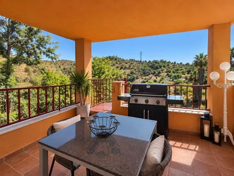 Piso de 109 m² en Marbella