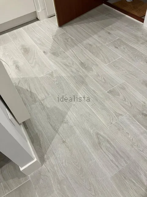 Piso de 52 m² en Guecho