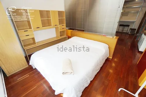 Pis de 61 m² a Madrid