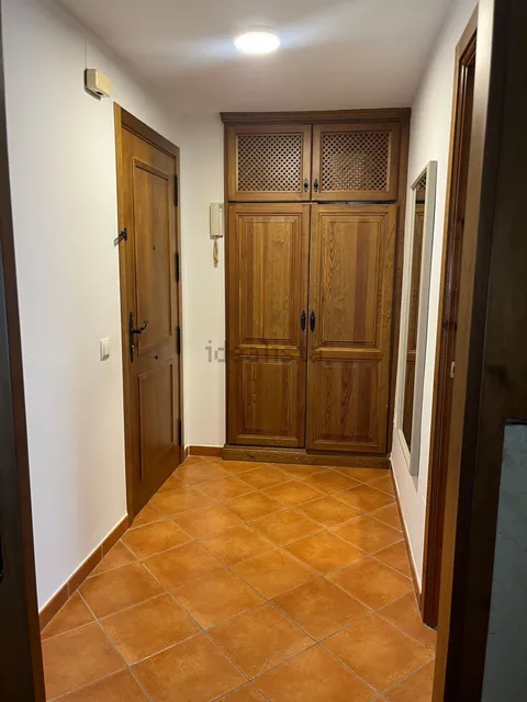 Pis de 94 m² a Algesires